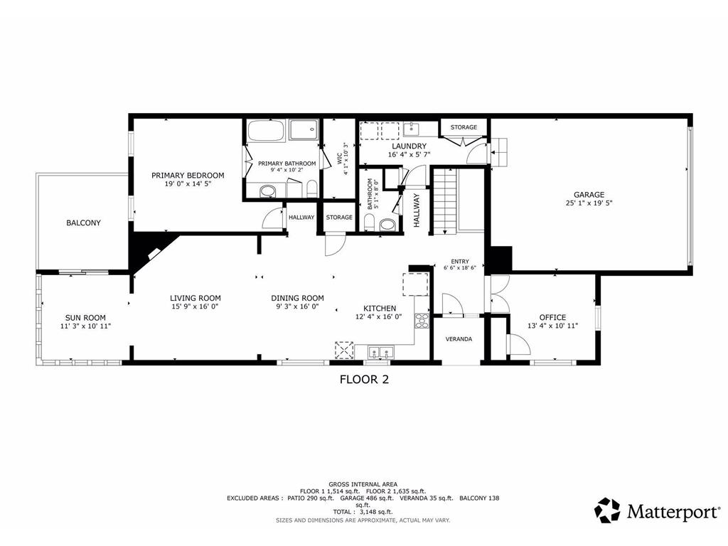 9496 River Rock Drive S Chanhassen MN 55317 7065041 image29