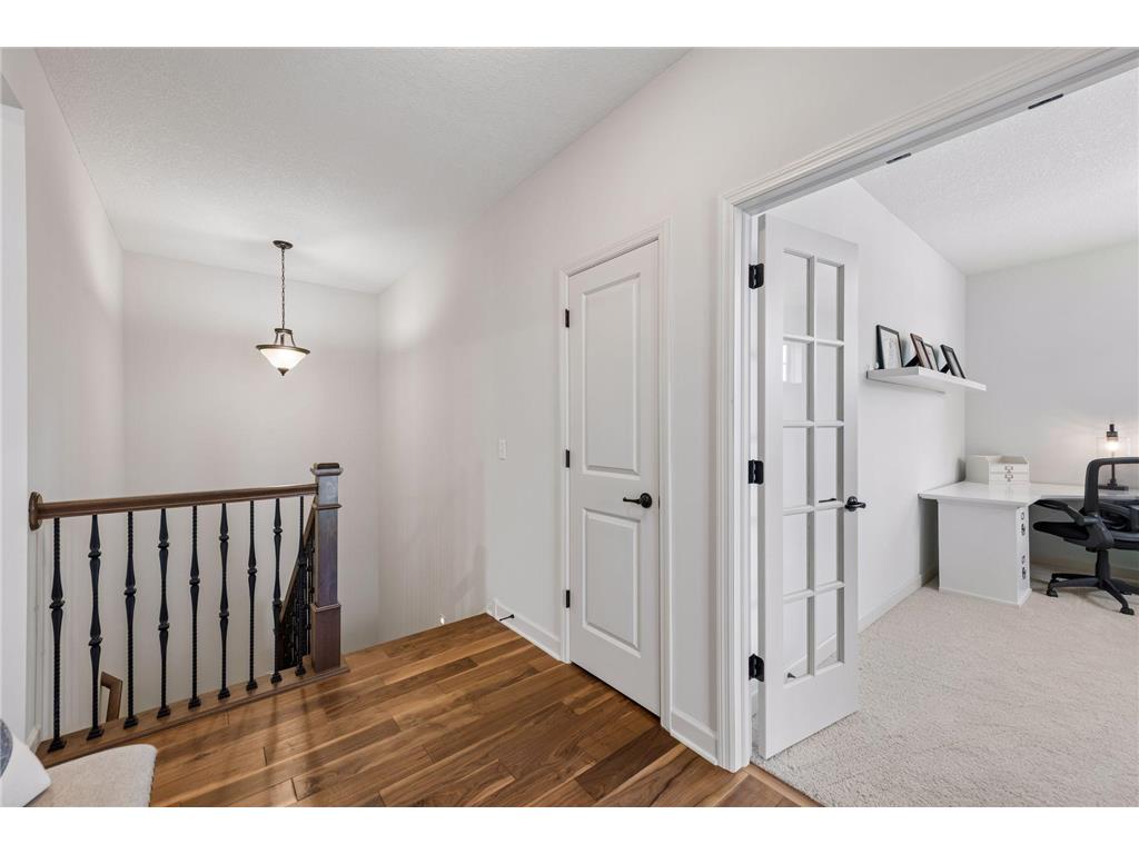 9496 River Rock Drive S Chanhassen MN 55317 7065041 image3
