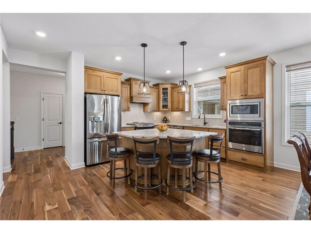 9496 River Rock Drive S Chanhassen MN 55317 7065041 image5