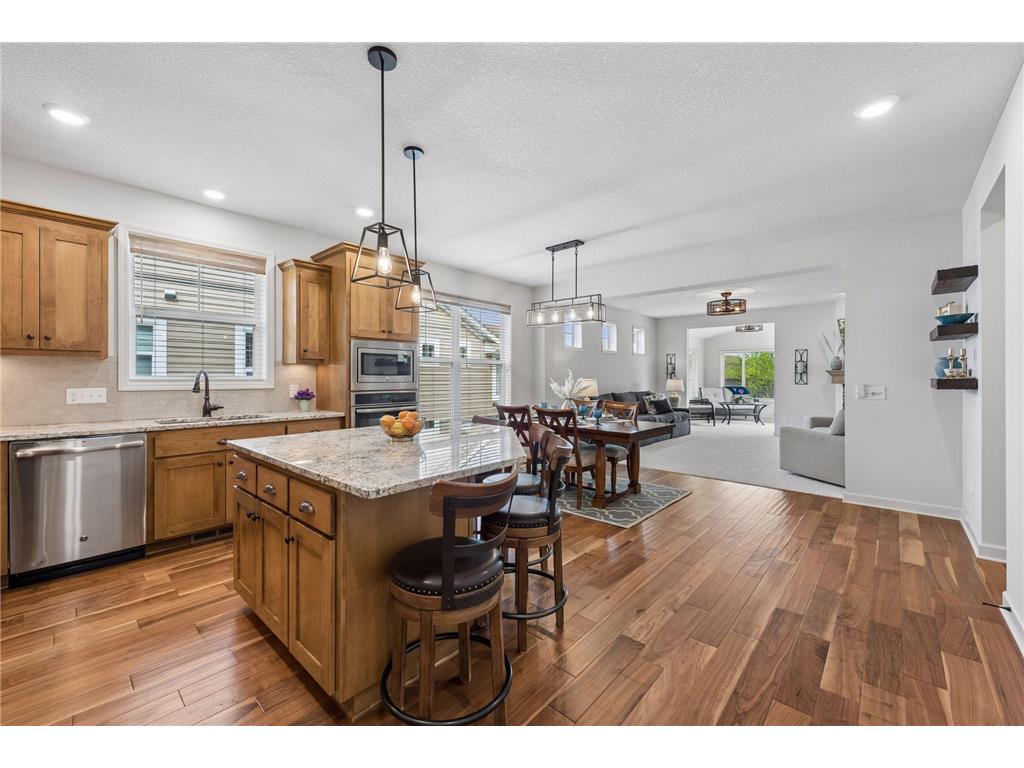 9496 River Rock Drive S Chanhassen MN 55317 7065041 image6
