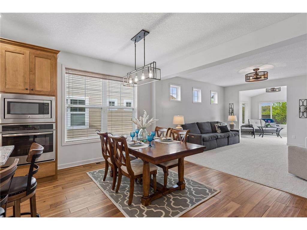9496 River Rock Drive S Chanhassen MN 55317 7065041 image7