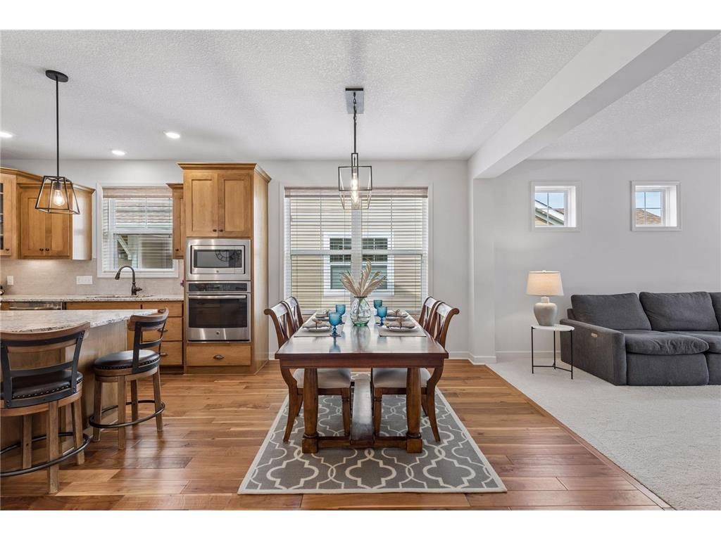 9496 River Rock Drive S Chanhassen MN 55317 7065041 image8