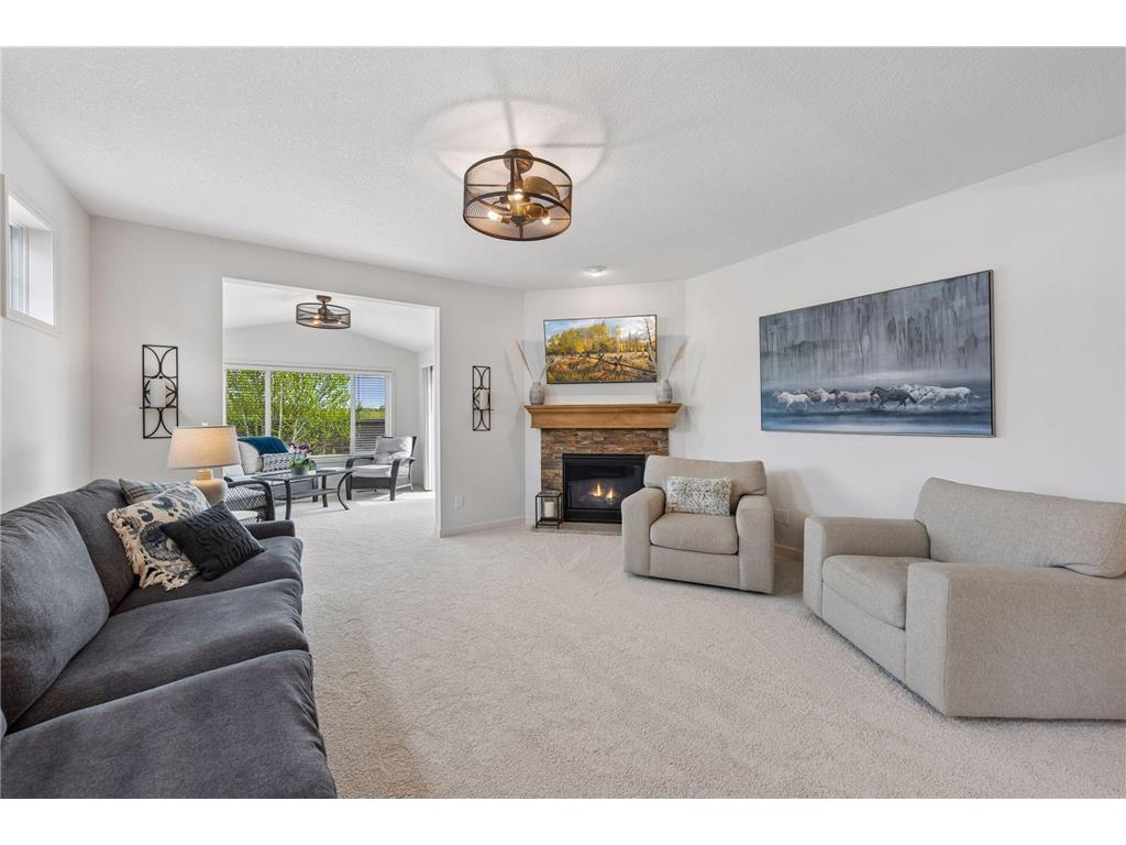 9496 River Rock Drive S Chanhassen MN 55317 7065041 image9