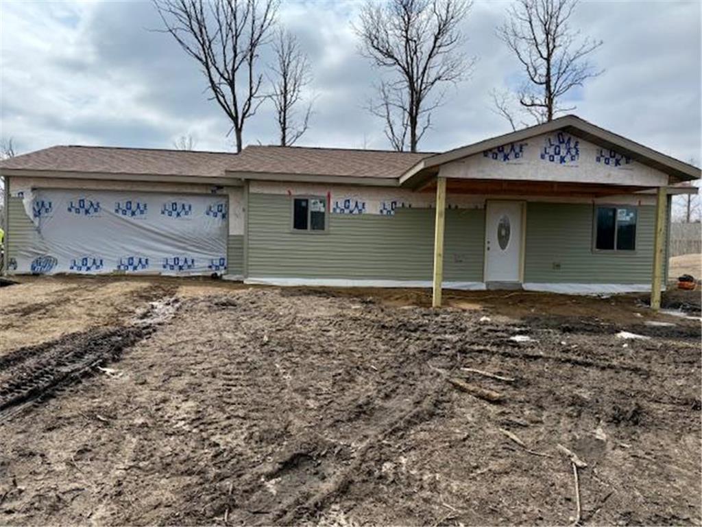 9496 White Sage Drive NW Bemidji MN 56601 6689196 image1