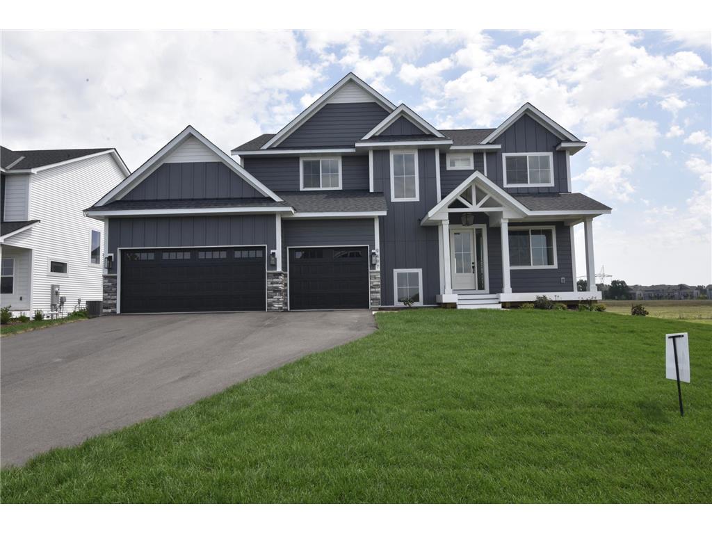 9497 63rd Street S Cottage Grove MN 55016 6410844 image1