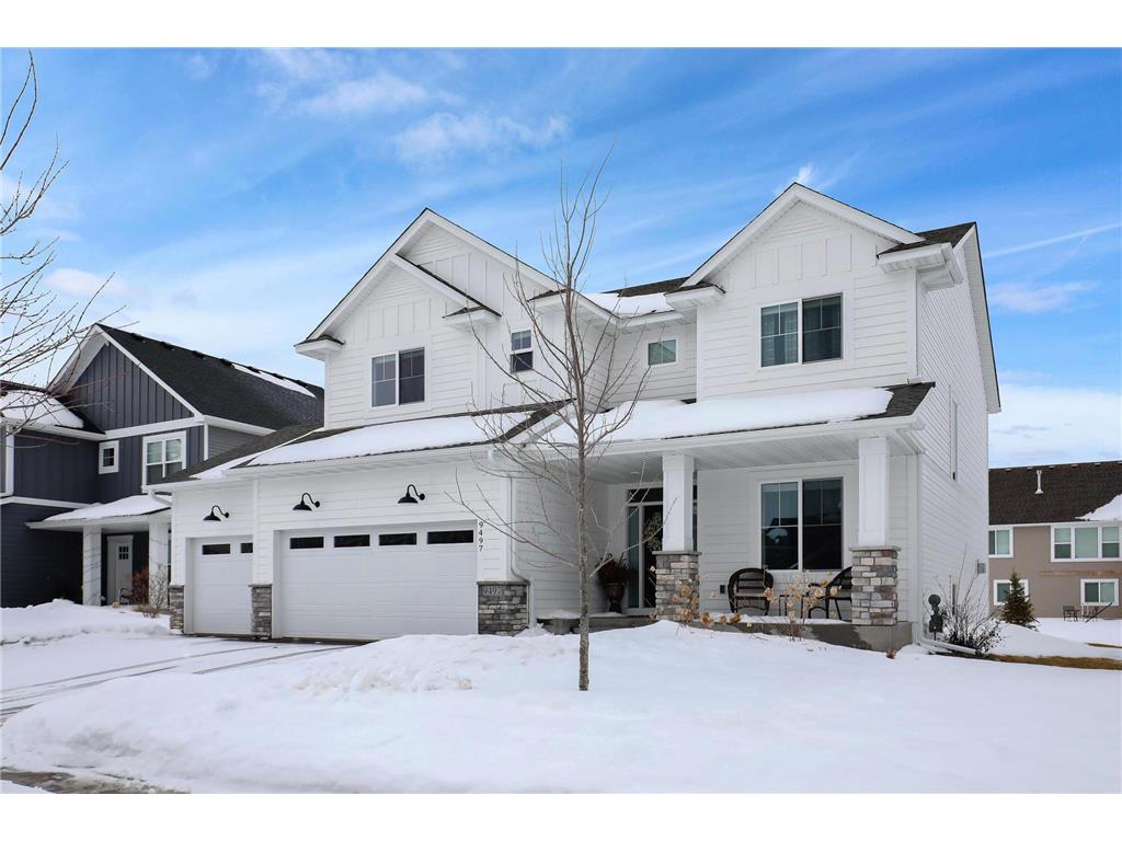 9497 Summerlin Road Woodbury MN 55129 6336343 image1