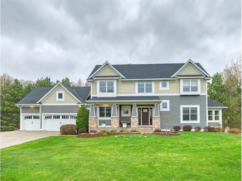 9498 51st Street N Lake Elmo MN 55042 6722898 image1