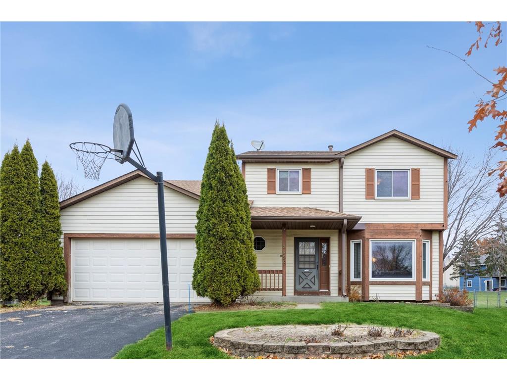 9498 71st Street S Cottage Grove MN 55016 6623104 image1