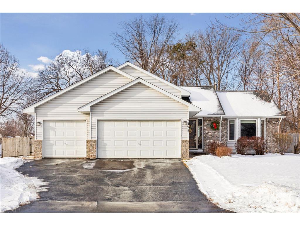 9498 Hamlet Avenue S Cottage Grove MN 55016 6823576 image1