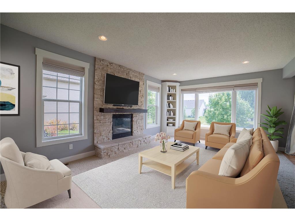 9499 Gander Lane Minnetrista MN 55375 7088585 image1