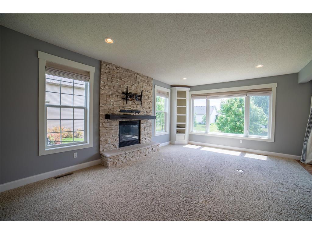 9499 Gander Lane Minnetrista MN 55375 7088585 image10