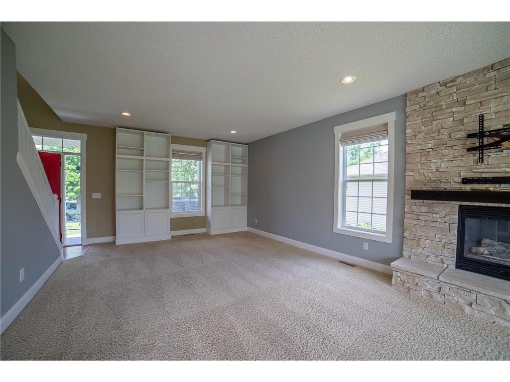 9499 Gander Lane Minnetrista MN 55375 7088585 image11