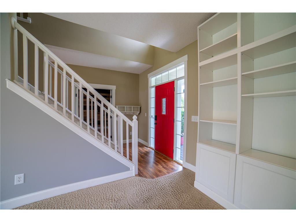 9499 Gander Lane Minnetrista MN 55375 7088585 image12