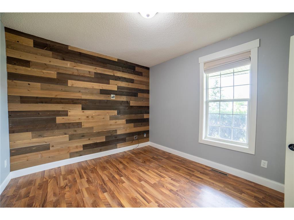9499 Gander Lane Minnetrista MN 55375 7088585 image13