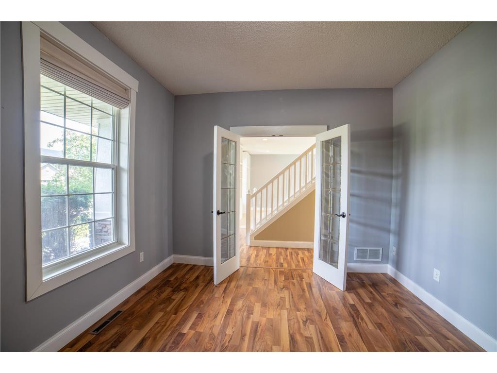9499 Gander Lane Minnetrista MN 55375 7088585 image14