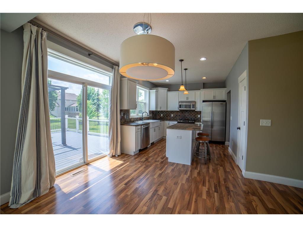 9499 Gander Lane Minnetrista MN 55375 7088585 image15