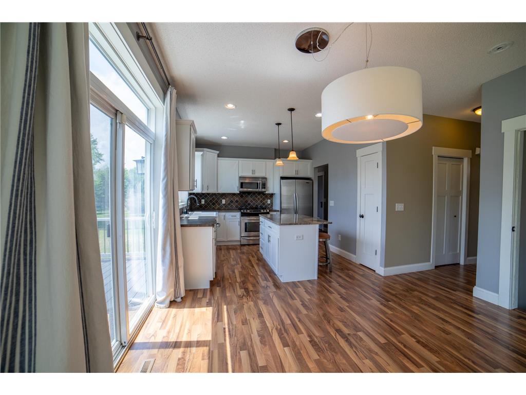 9499 Gander Lane Minnetrista MN 55375 7088585 image16