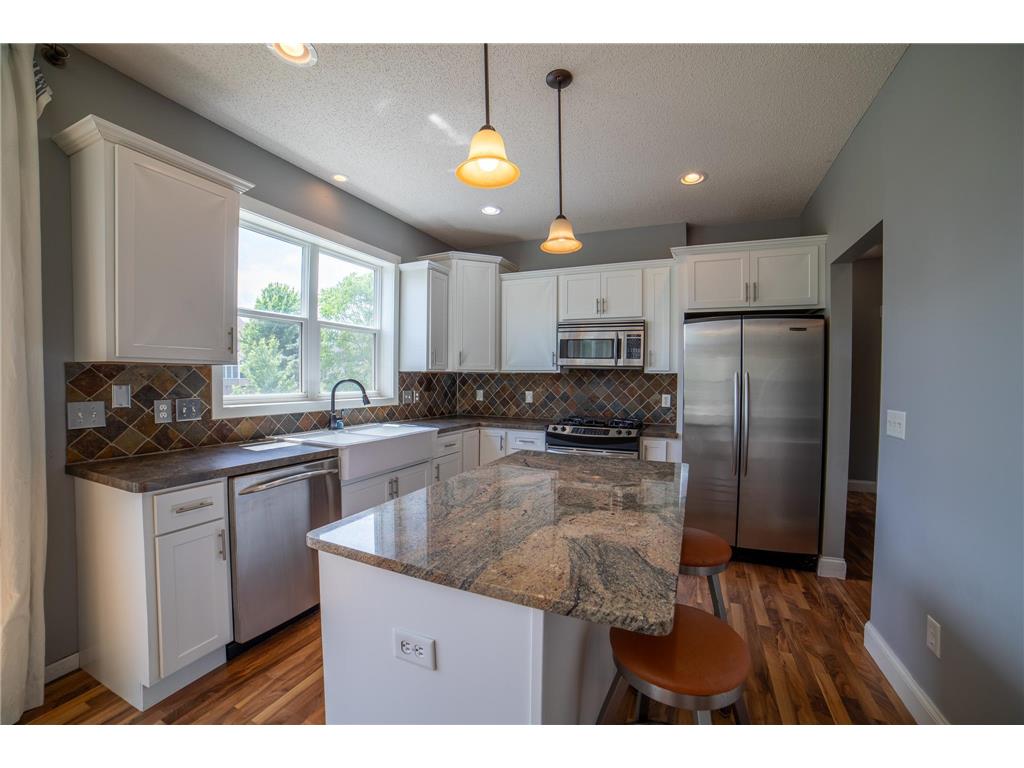 9499 Gander Lane Minnetrista MN 55375 7088585 image17