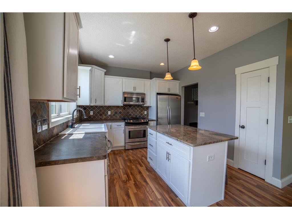 9499 Gander Lane Minnetrista MN 55375 7088585 image18