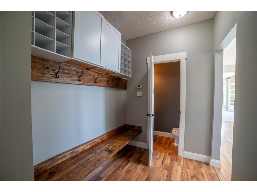 9499 Gander Lane Minnetrista MN 55375 7088585 image19