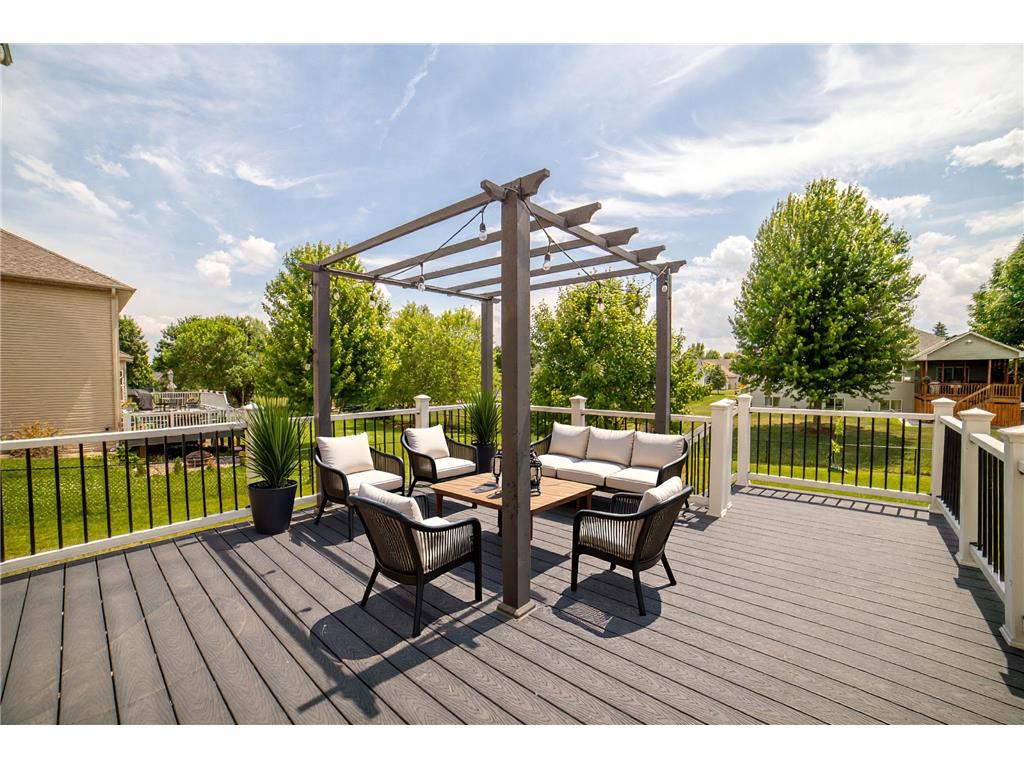 9499 Gander Lane Minnetrista MN 55375 7088585 image2