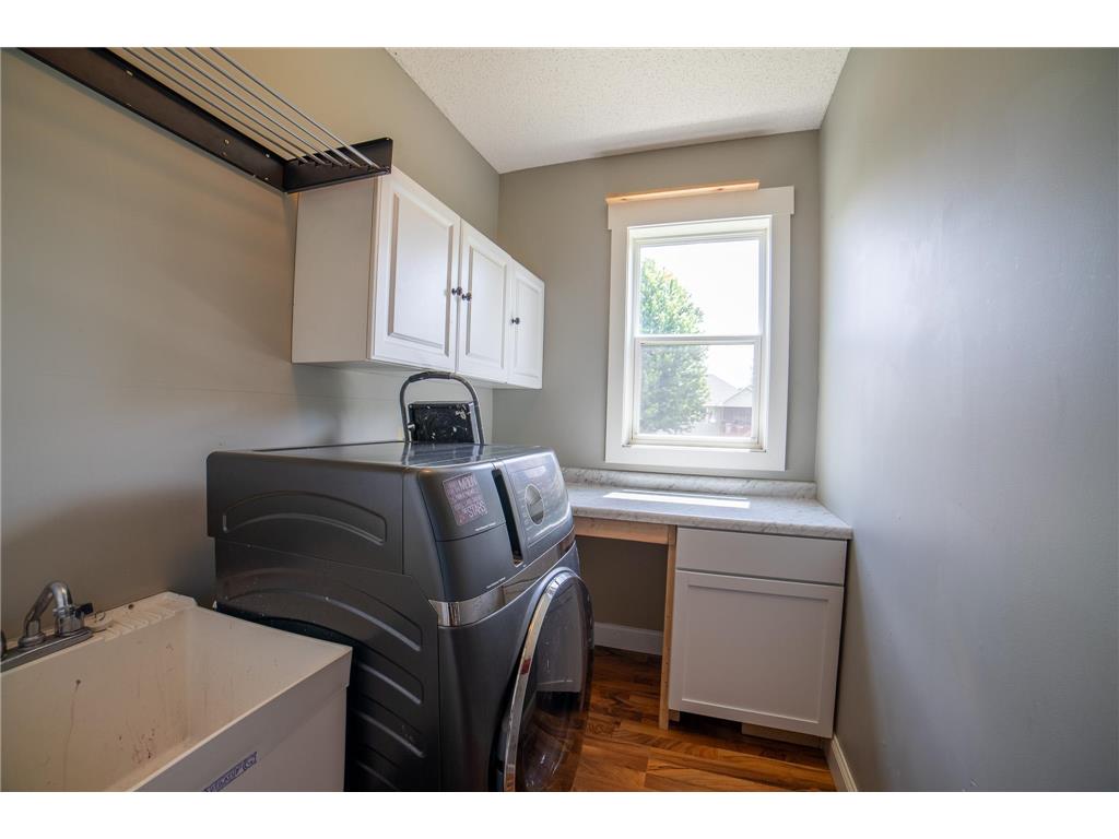 9499 Gander Lane Minnetrista MN 55375 7088585 image20