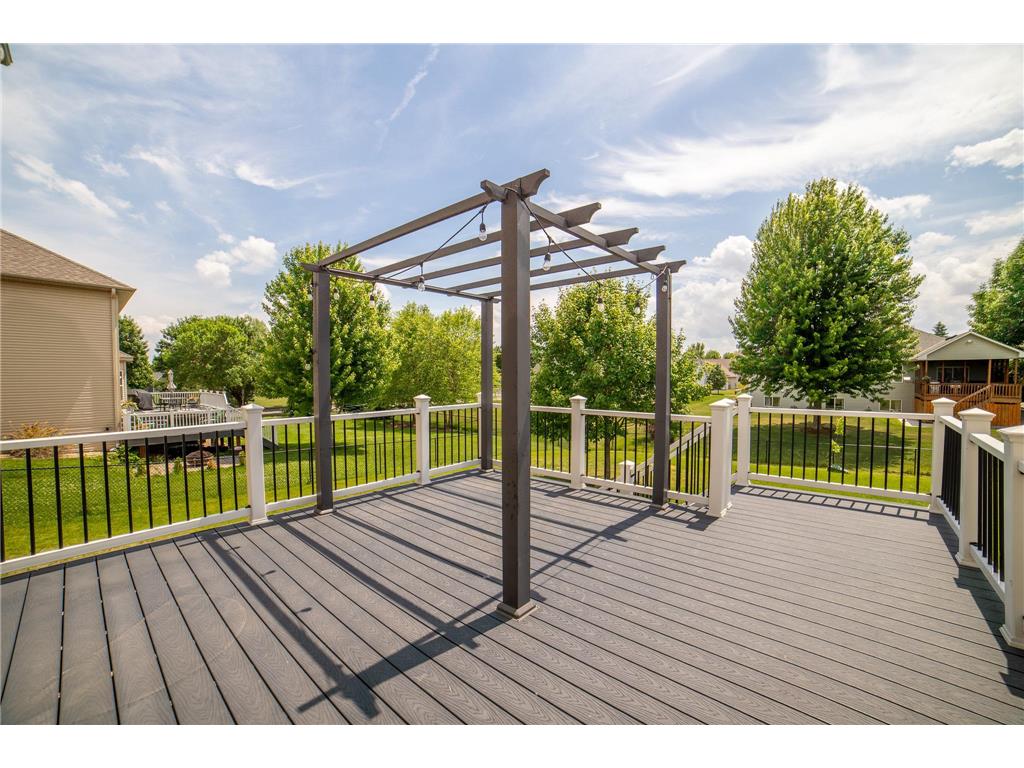 9499 Gander Lane Minnetrista MN 55375 7088585 image21