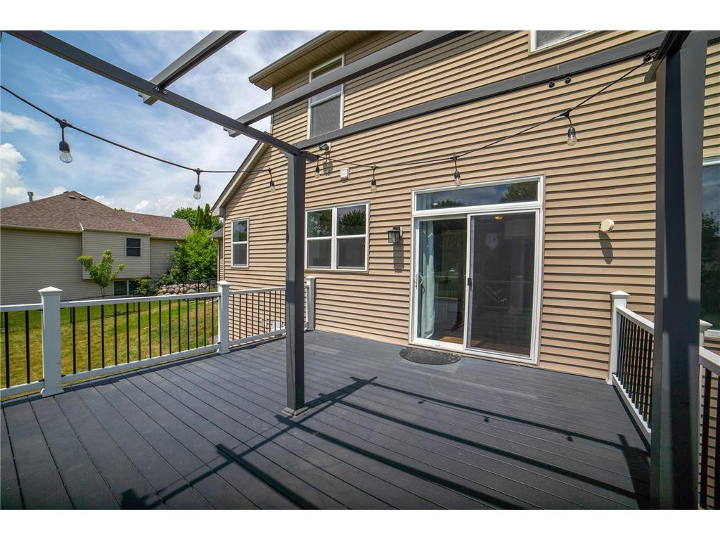 9499 Gander Lane Minnetrista MN 55375 7088585 image22