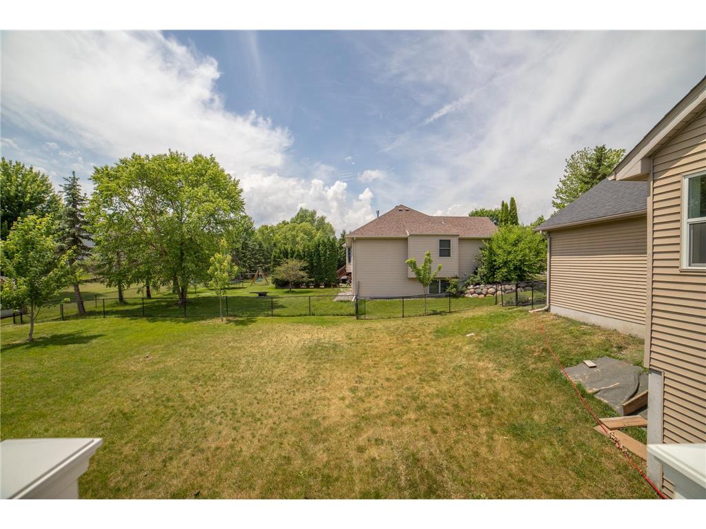 9499 Gander Lane Minnetrista MN 55375 7088585 image23
