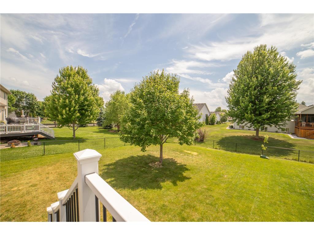 9499 Gander Lane Minnetrista MN 55375 7088585 image24