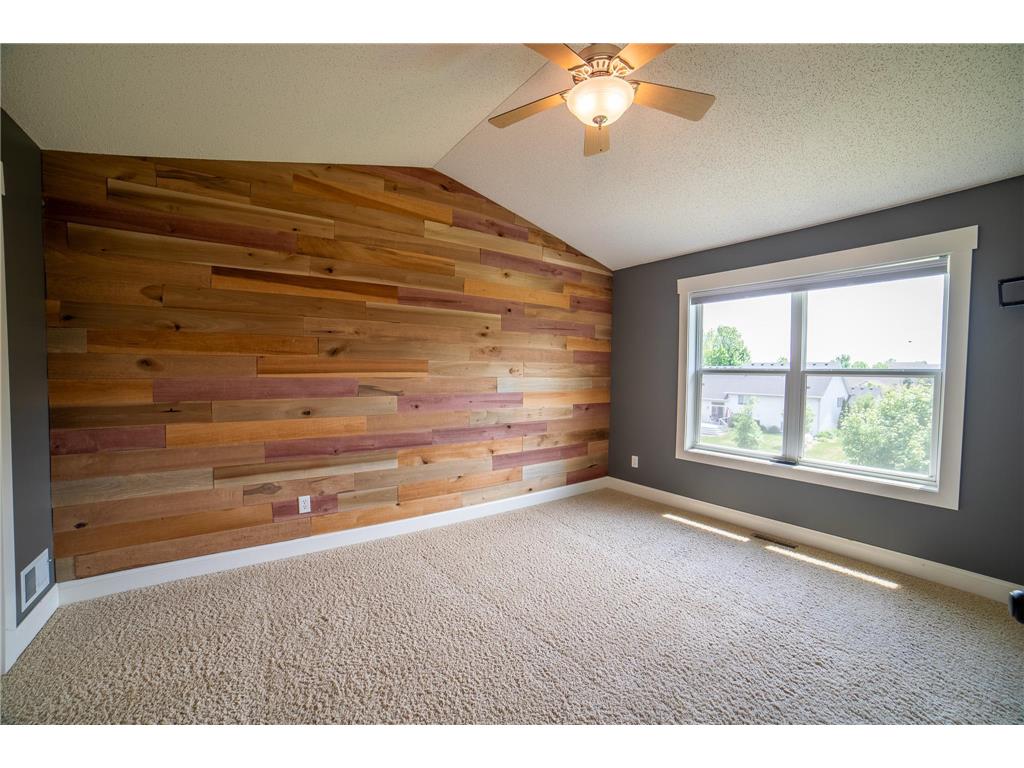 9499 Gander Lane Minnetrista MN 55375 7088585 image25