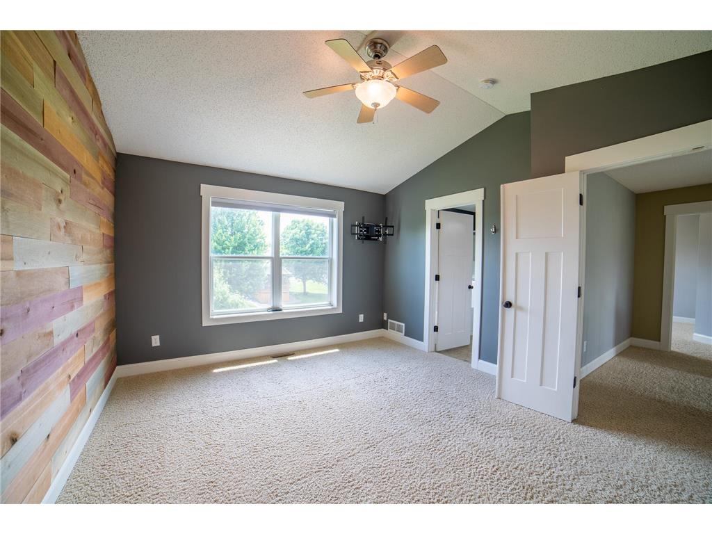 9499 Gander Lane Minnetrista MN 55375 7088585 image26