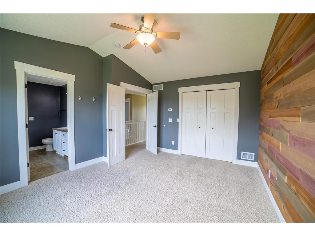 9499 Gander Lane Minnetrista MN 55375 7088585 image27