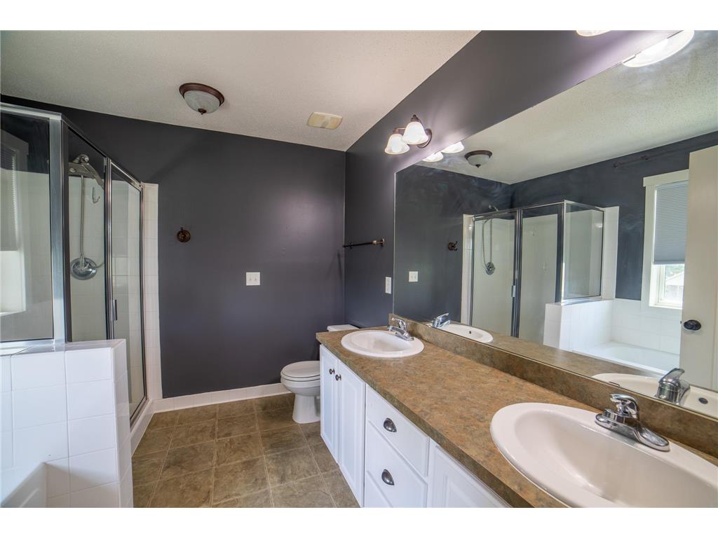 9499 Gander Lane Minnetrista MN 55375 7088585 image28