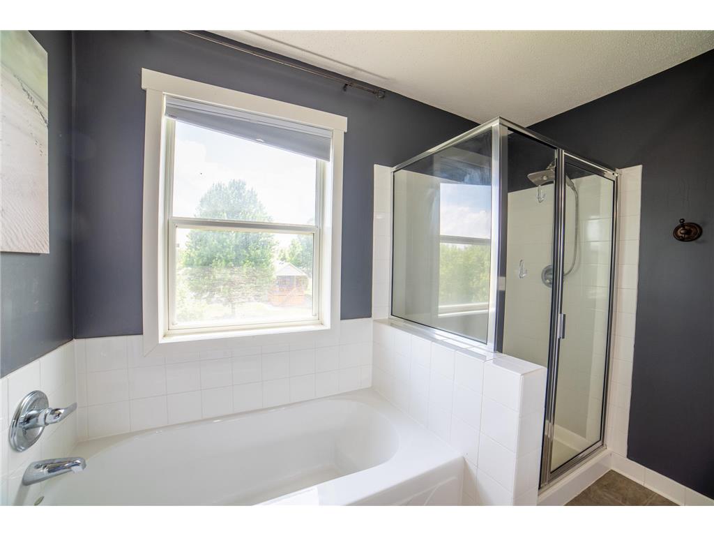 9499 Gander Lane Minnetrista MN 55375 7088585 image29