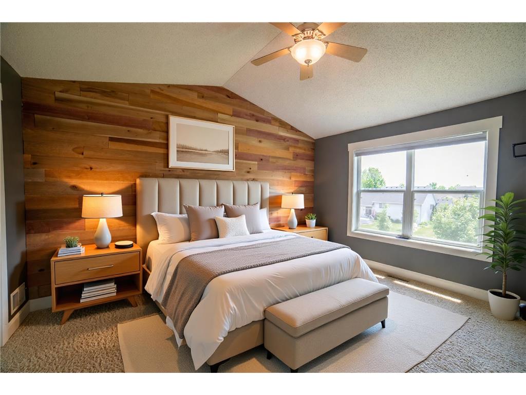 9499 Gander Lane Minnetrista MN 55375 7088585 image3