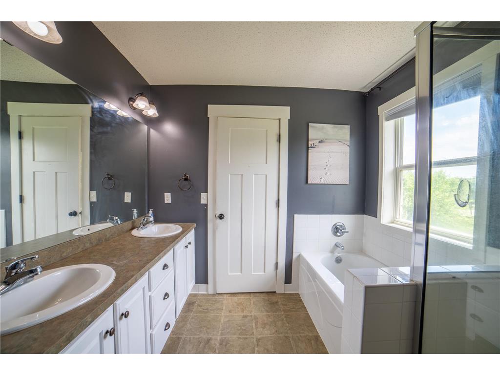9499 Gander Lane Minnetrista MN 55375 7088585 image30