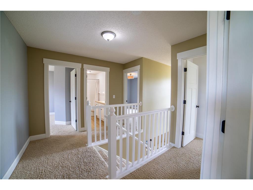 9499 Gander Lane Minnetrista MN 55375 7088585 image31