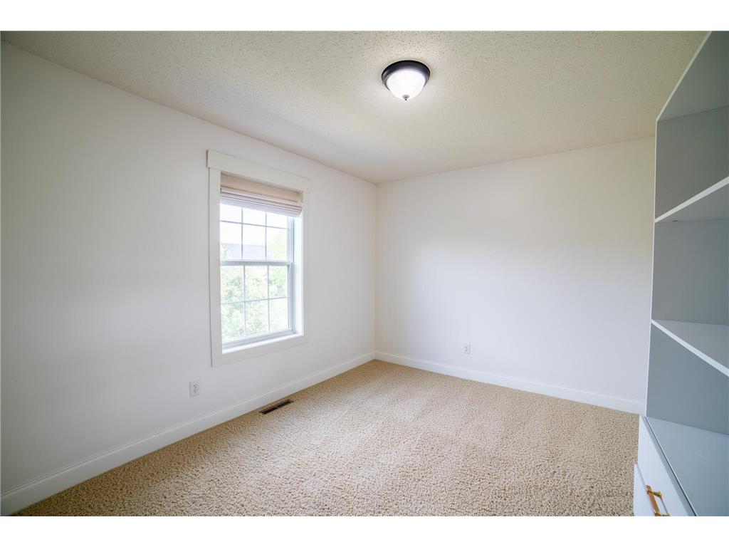 9499 Gander Lane Minnetrista MN 55375 7088585 image32