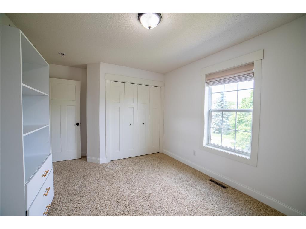 9499 Gander Lane Minnetrista MN 55375 7088585 image33