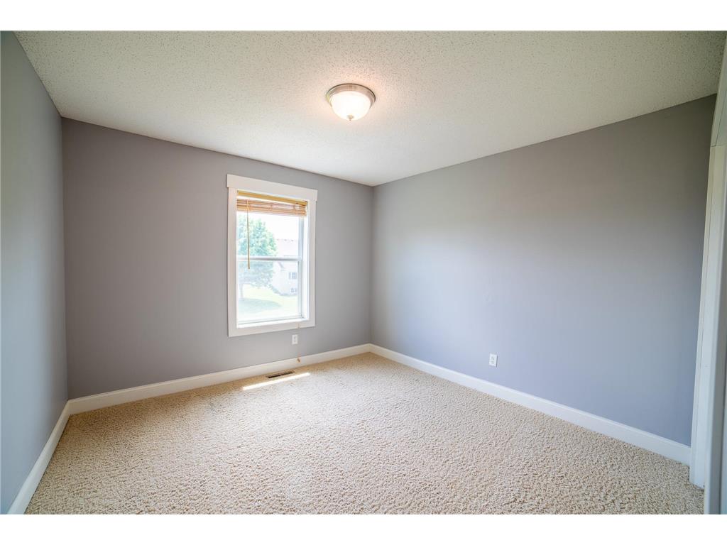 9499 Gander Lane Minnetrista MN 55375 7088585 image34