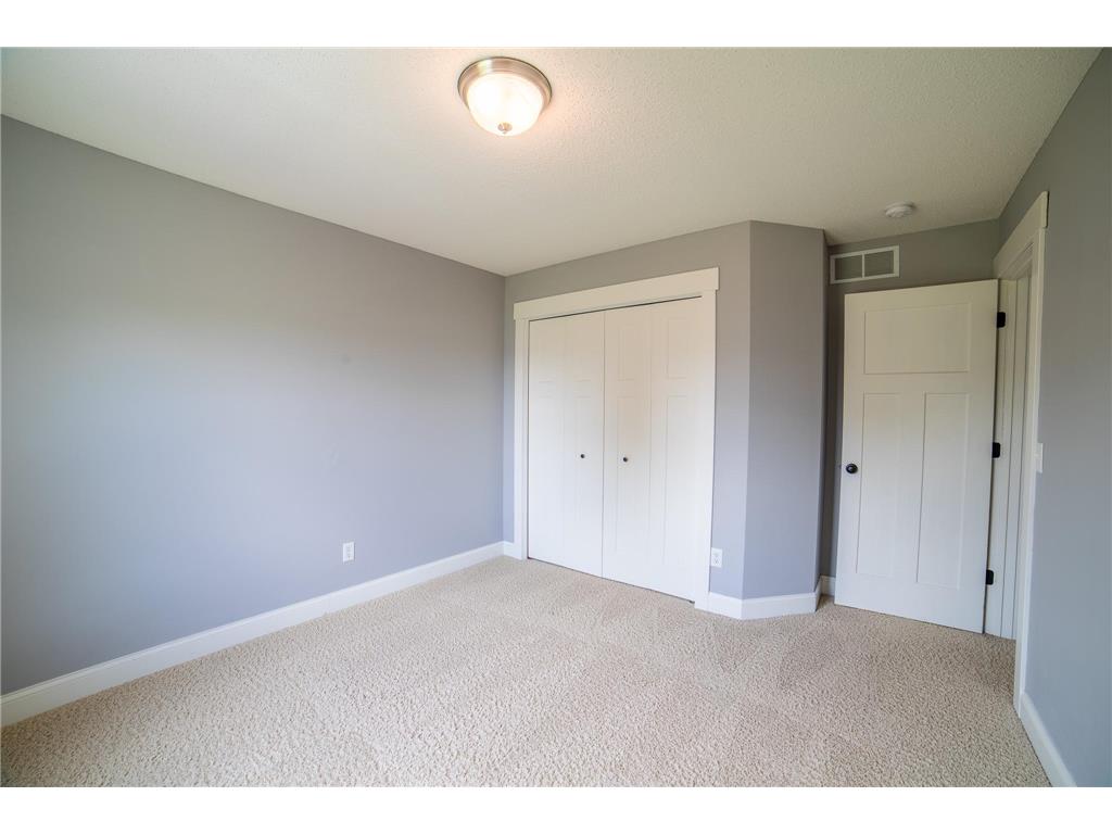 9499 Gander Lane Minnetrista MN 55375 7088585 image35