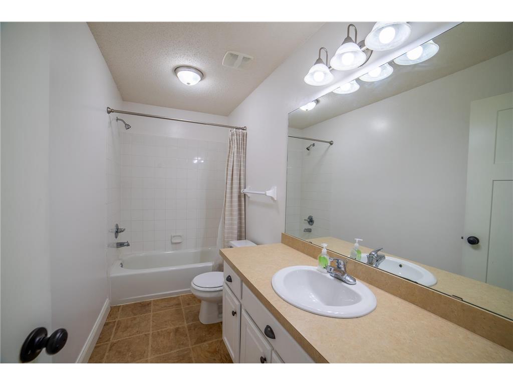 9499 Gander Lane Minnetrista MN 55375 7088585 image36