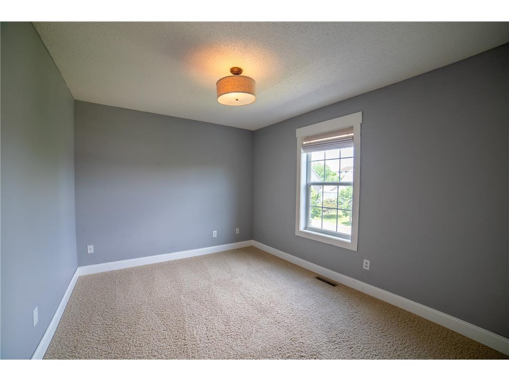9499 Gander Lane Minnetrista MN 55375 7088585 image37