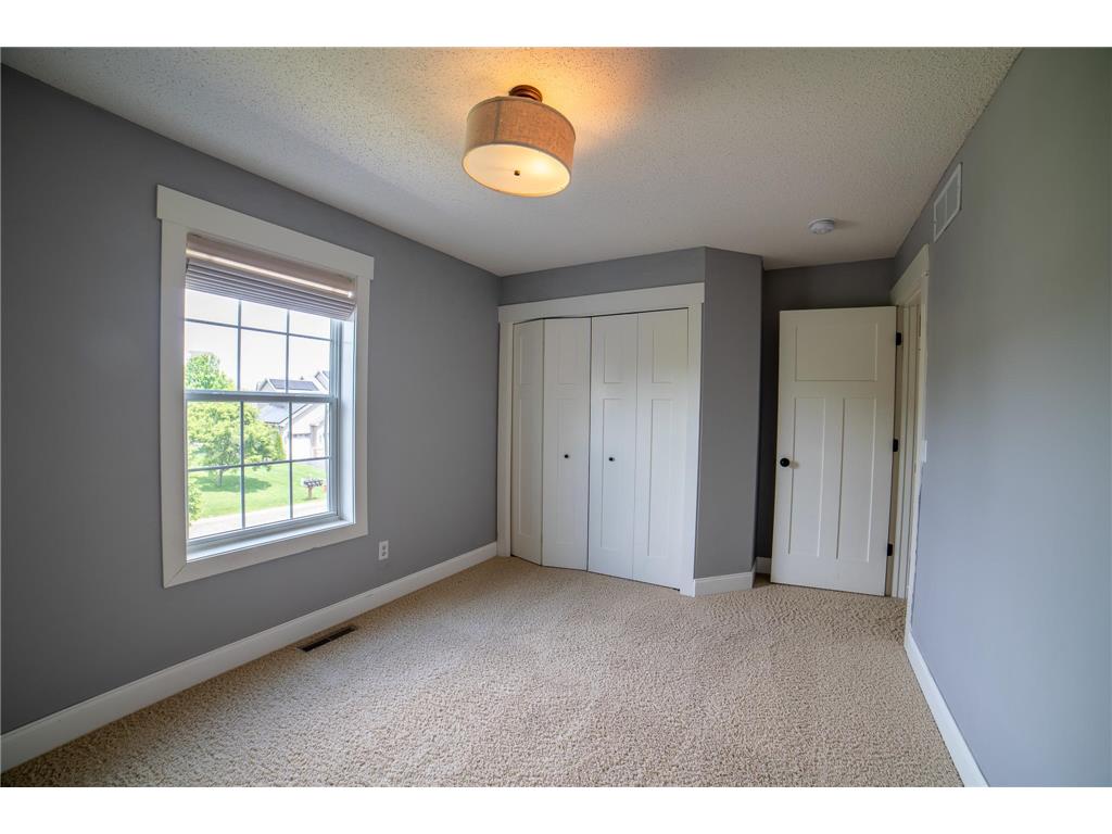 9499 Gander Lane Minnetrista MN 55375 7088585 image38