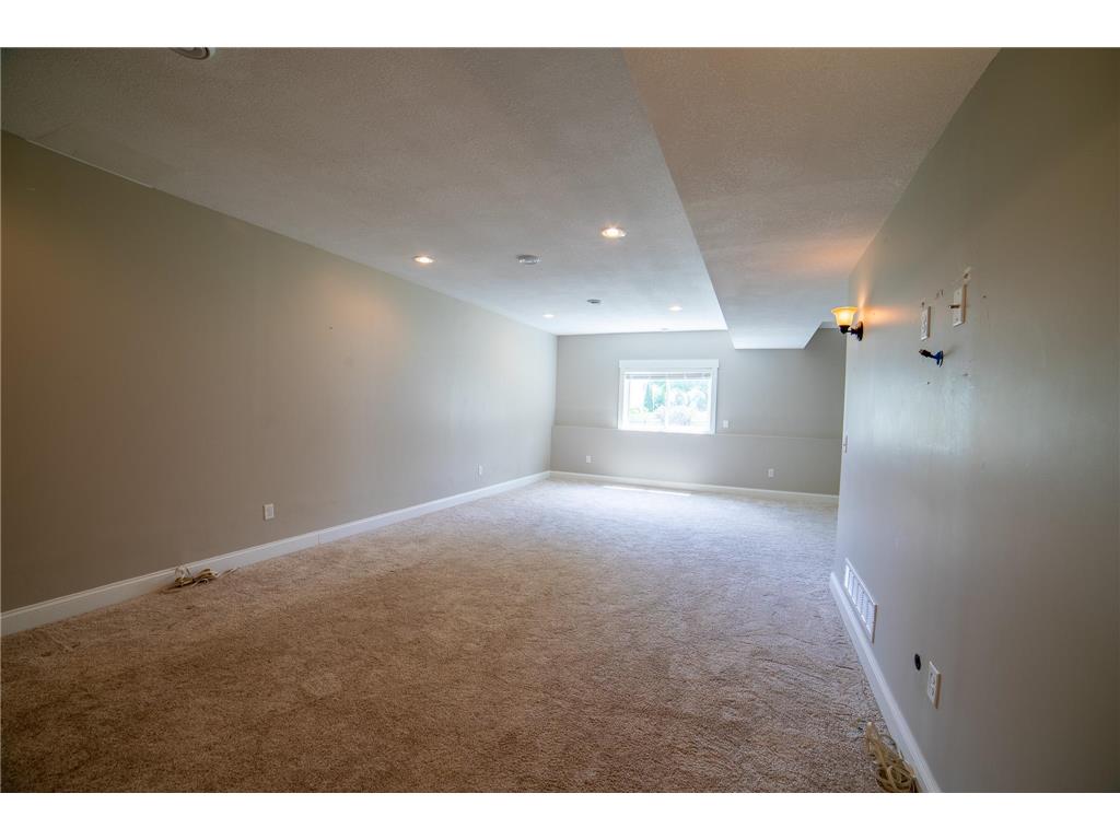 9499 Gander Lane Minnetrista MN 55375 7088585 image39