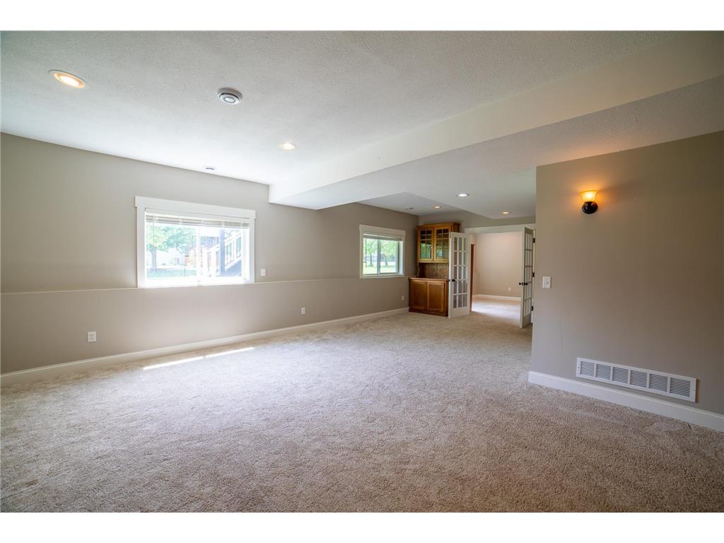 9499 Gander Lane Minnetrista MN 55375 7088585 image40
