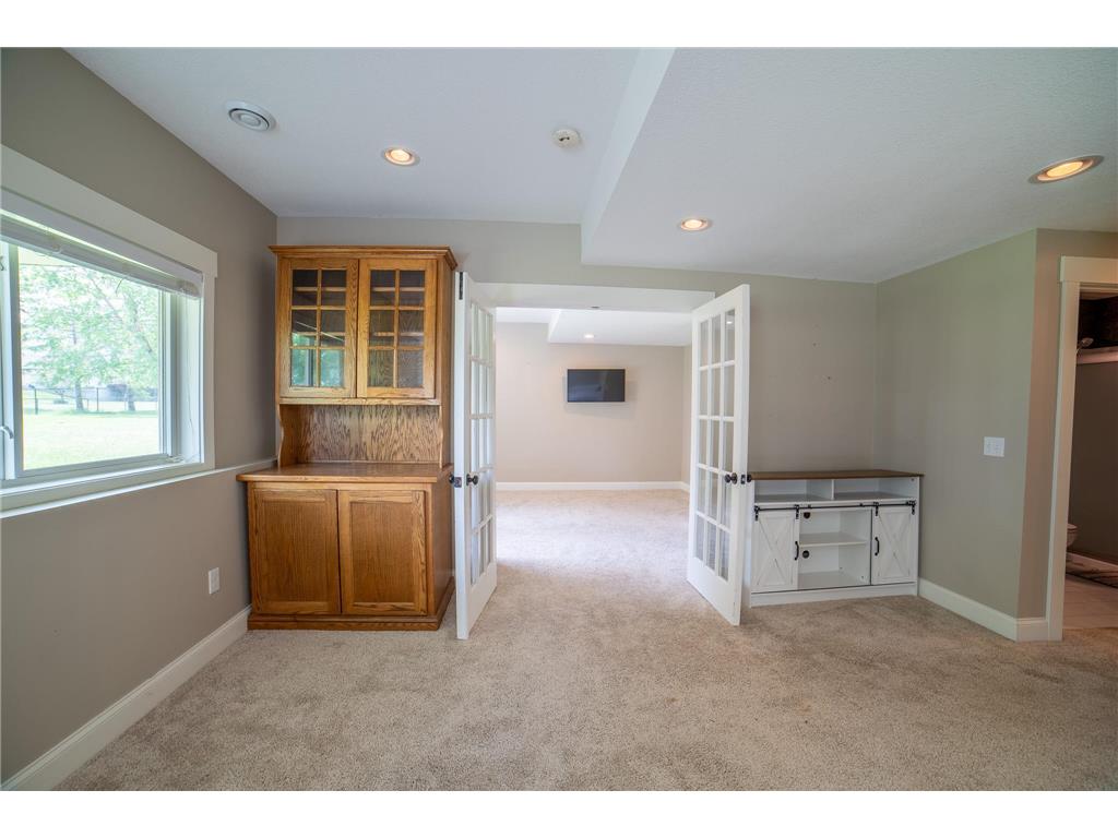 9499 Gander Lane Minnetrista MN 55375 7088585 image41
