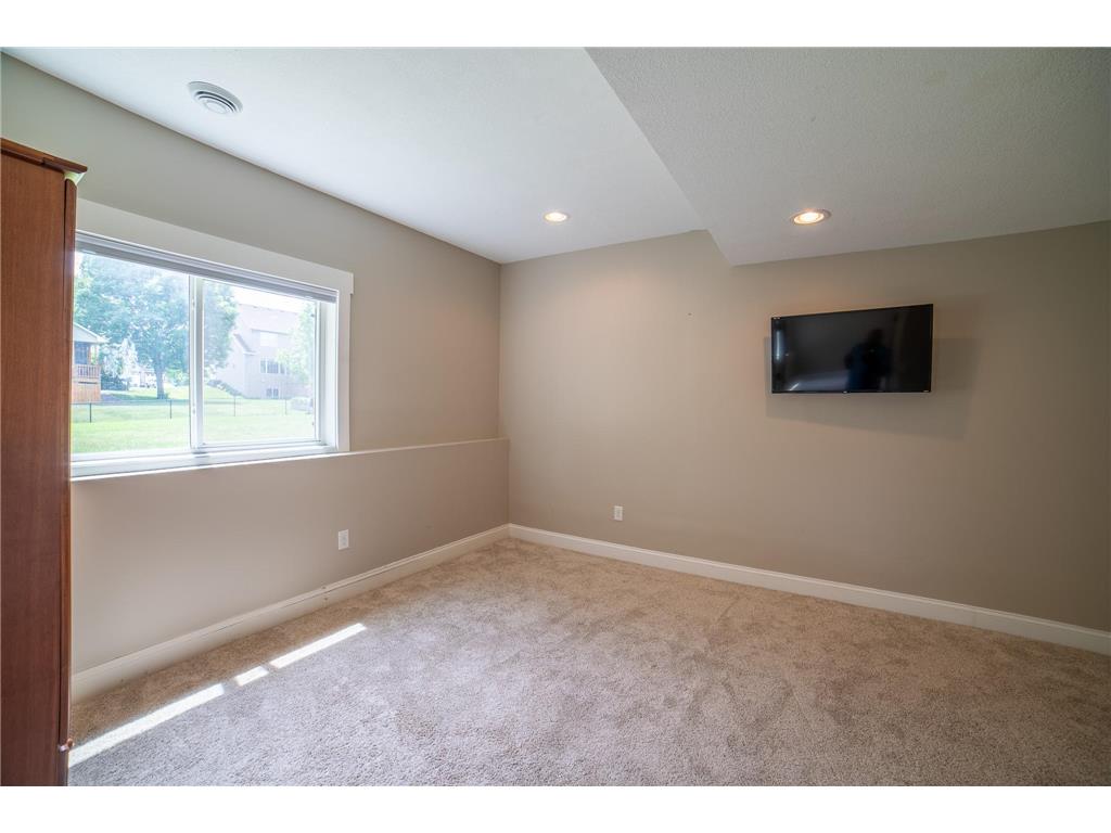 9499 Gander Lane Minnetrista MN 55375 7088585 image42
