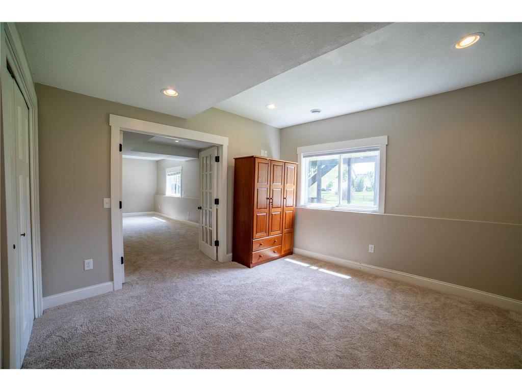 9499 Gander Lane Minnetrista MN 55375 7088585 image43